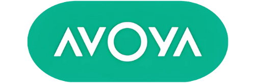 AVOYA